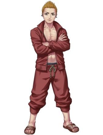 角色图鉴介绍配图8