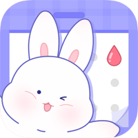 棉棉月历官方版