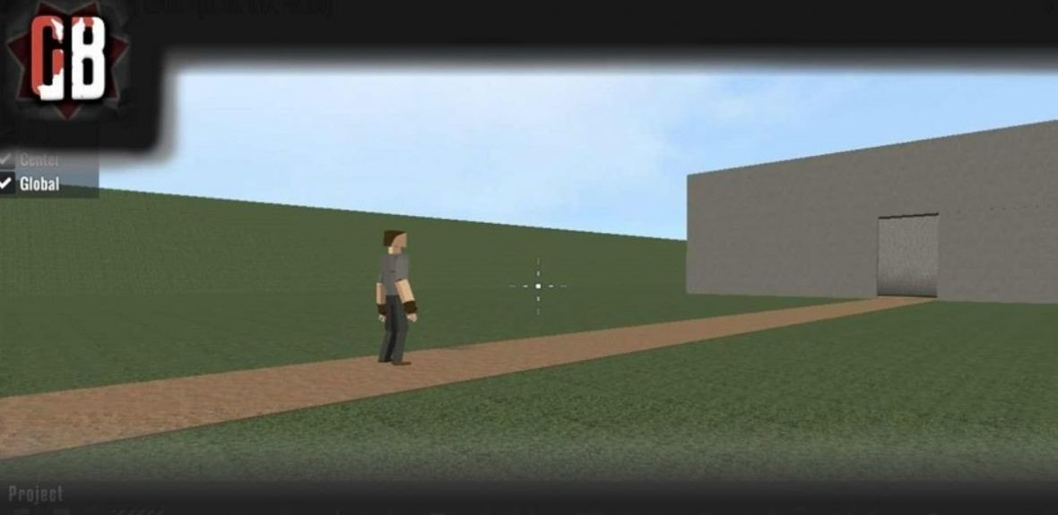 g沙盒仇恨虫虫汉化内置模组15.1.5