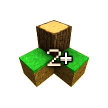 生存战争2.3插件版虫虫助手