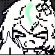 白菜遭遇战手机移植版