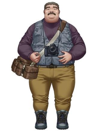 角色图鉴介绍配图14