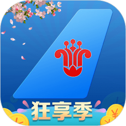 南方航空app