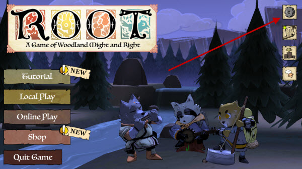 茂林源记最新版