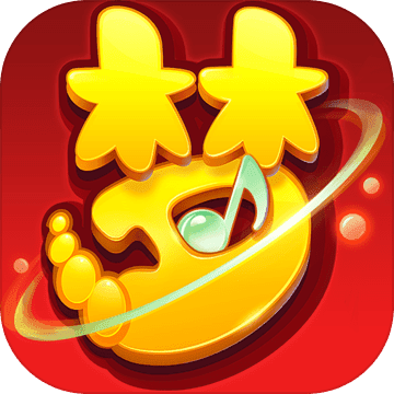 梦幻西游手游百度客户端