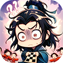 自由侠客录免费手机版