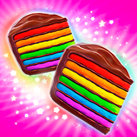 饼干消除最新版本