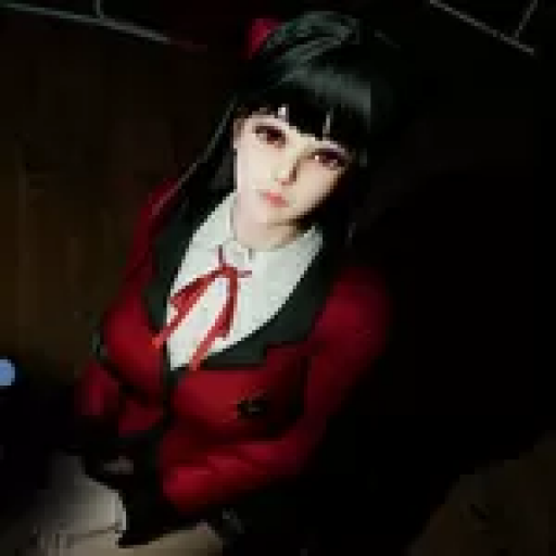 深渊学校完整版