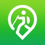 两步路户外助手7.8.0