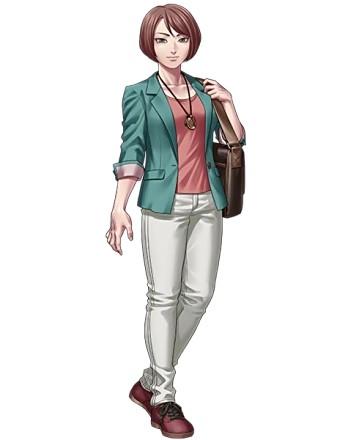 角色图鉴介绍配图13