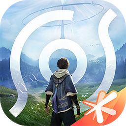 王者荣耀世界国服