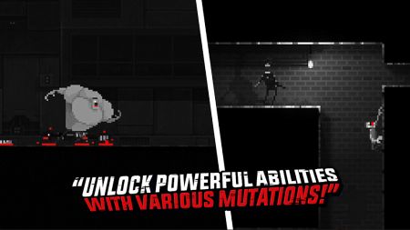 恐怖僵尸之夜内置菜单