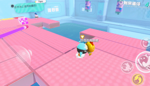 生存赛提高存活率方法配图2