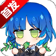 doki漫画官方正版