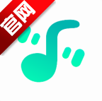 Flowmix均衡器app手机版