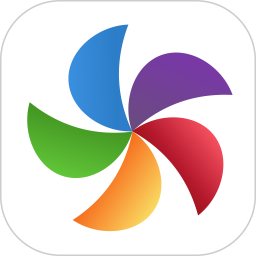 风车动漫壁纸安卓版