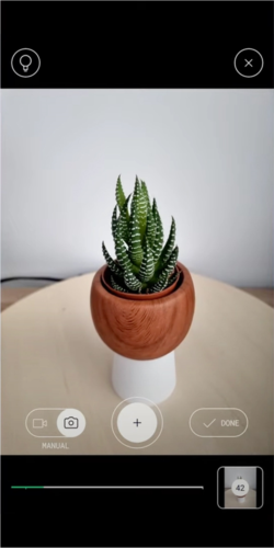 polycam3D扫描建模app图片5