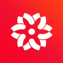 大于众学app正版