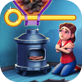 莉莉的花园最新版