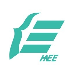 潇湘成招最新官方版