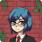 Another Girl In The Wall游戏最新版