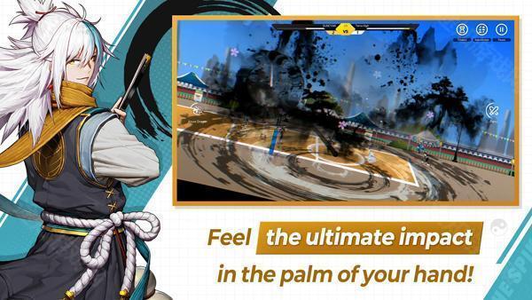 thespike5.5.8全人物版