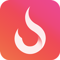 红人阁互赞免费版