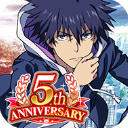 魔法禁书目录手游日服