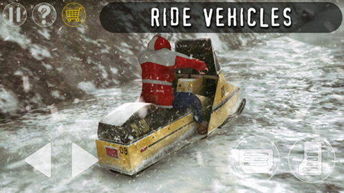 南极洲88号完整版