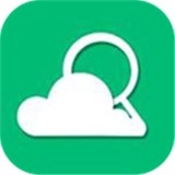 天天云搜最新版本