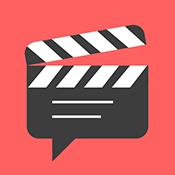 一次元Action最新安卓版