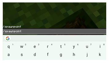 我的世界圣诞版游戏