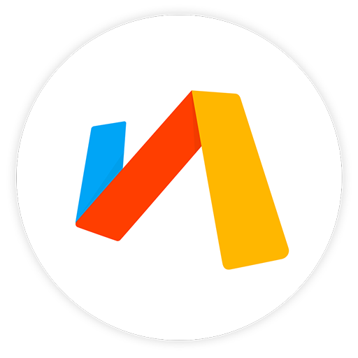 via浏览器精简版