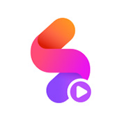 Selfieu会员解锁版