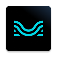 moises音频分离软件