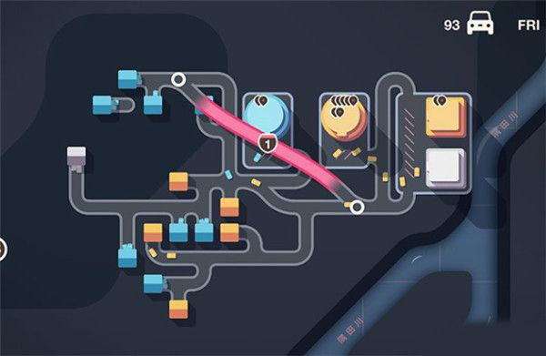 怎么快速建设配图5