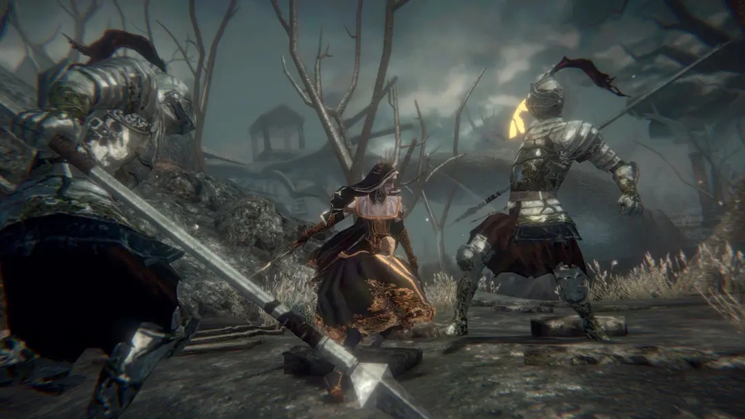 帕斯卡契约修改器