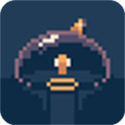 穹顶守护者游戏