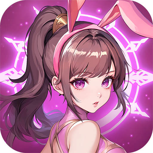 斗罗大陆零公测版