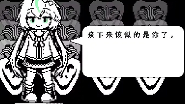 白菜遭遇战手机移植版