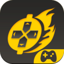 畅玩空间app官方版