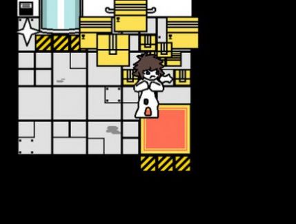 兽化实验室正版v2.0