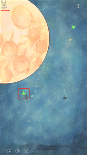 喜欢和你在一起安卓版