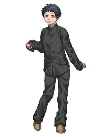 角色图鉴介绍配图5