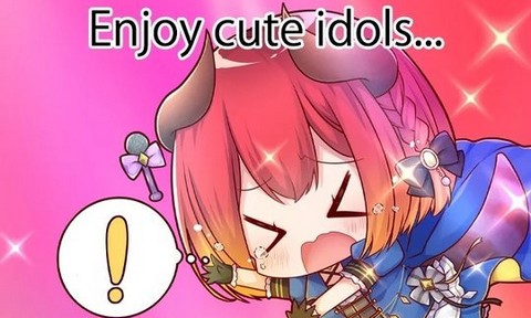 我的侏罗纪女友正式版