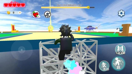 帮小老弟过关全新版