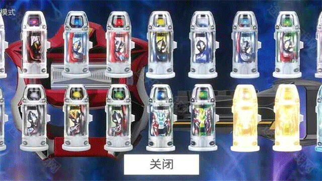 捷德升华器模拟器手机版