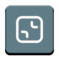 批量图片缩放app安卓版