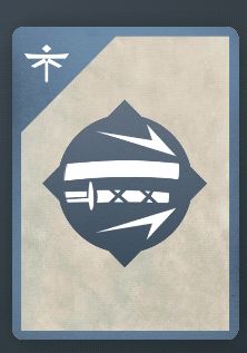 花招解析攻略配图1