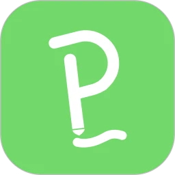 伯索云学堂最新正版